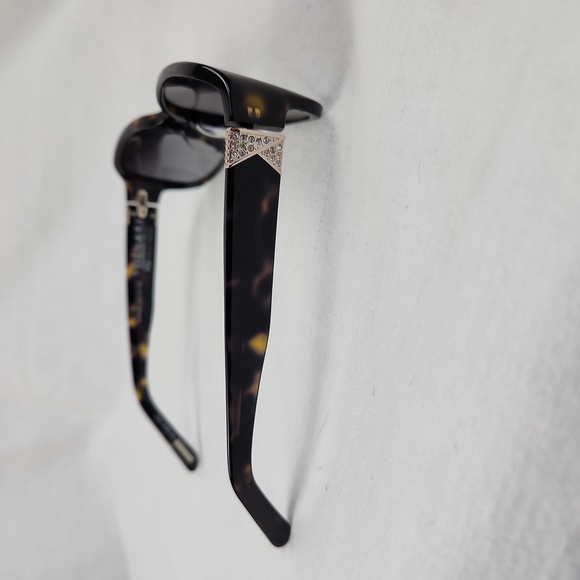 Solvari Womens Sunglasses,Solvari Polarized Lens,RX- Able Frame - Picture 2 of 6